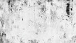 © YM Creative Studio - Abstract black and white grunge texture background. Scratched, worn surface with vintage distressed effect. Old wall or cracked texture concept.