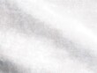 © Moni - silver-to-white abstract gradient background with a smooth texture, symbolizing purity, balance, and transition. The elegant gradient reflects simplicity,