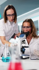 Aufkleber - Medicine Clinic Discovery And Health Care