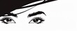 © Maxim Borbut - Permanent make-up, tattooing, cosmetics for the eyebrows.