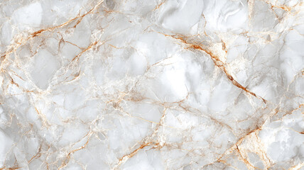 Wall Mural - luxury pattern fashion texture background, marble, detailed and realistic image
