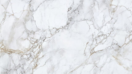 Wall Mural - white background from marble stone texture. highly detailed image