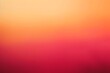 © Shipons Creative - Abstract orange background with some smooth lines