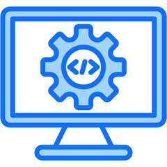 Software Icon