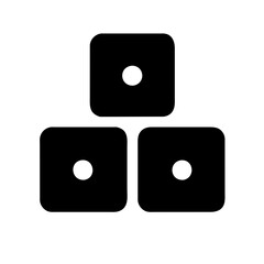 Dice Icon