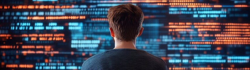 Code Focus.