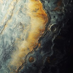 Wall Mural - background with space
