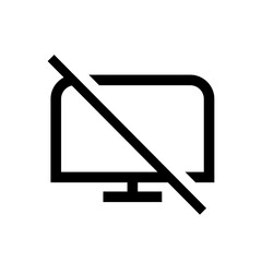 Desain tanpa judul - no display