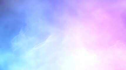 Wall Mural - abstract background with pastel colors blank background with copy space for design projects