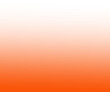 © Rezual - Orange gradient overlay transparent background