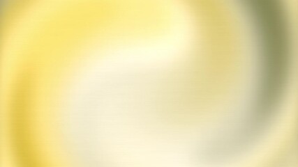 Wall Mural - golden abstract background with metallic texture and light rays, featuring a brushed steel appearanc