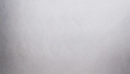 Poster - Subtle Abstract Textured White Surface with Organic Wave Like Linear Patterns. Ideal for Minimalist Backgrounds, Contemporary Interior Design, Tranquil Aesthetic Concepts, or Modern Art Projects