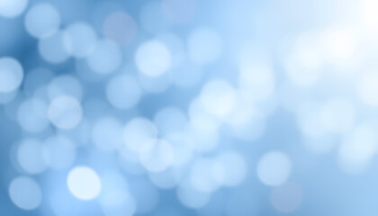 Wall Mural - blur abstract background isolated with white highlights, png
