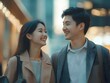 © Peter - 직장 동료 간 즐거운 대화 003 20241101