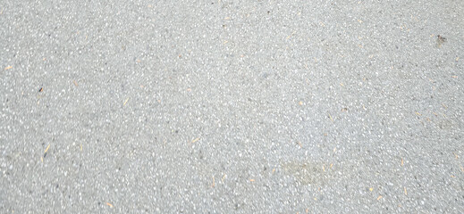 abstract, cement floor texture for background