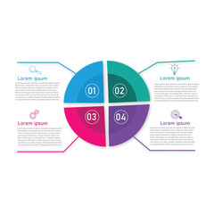 Wall Mural - open source software vs proprietary software comparison concept for banner infographic template with