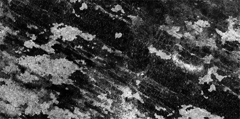 Leinwandbilder - Abstract design with texture of a concrete wall with cracks. Back flat stucco gray stone table .paper texture design. Vintage abstract texture of old surface. Rough cement stone wall texture