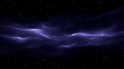 Wall Mural - abstract space background abstract gradient background with copy space
