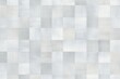 © Rawpixel.com - Gray checkered pattern background backgrounds texture linen.