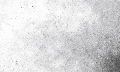 Wall Mural - subtle grain texture overlay. grunge background. high resolution