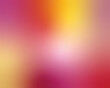 © creativestore - Soft Raspberry Background Template For Versatile Design