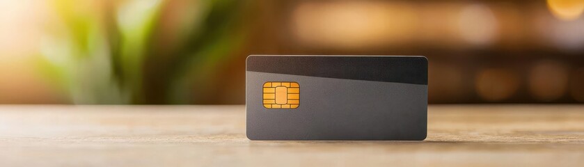 Closeup of a person swiping a credit card at a retail store, with digital effects representing cash back rewards, Credit card swipe with cash back, Smooth and techfocused