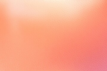 Wall Mural - paper texture clean background backgrounds abstract textured.