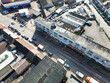 © Altaf Shah - Downtown Buildings at Central Coventry City Centre of England United Kingdom.