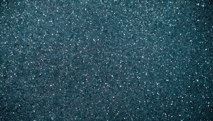 Fototapete - Teal Fabric Texture with Subtle Glittering Highlights for Fashion, Upholstery, and Graphic Design. Ideal for Luxurious Backgrounds and Textural Depth in Digital Art Projects