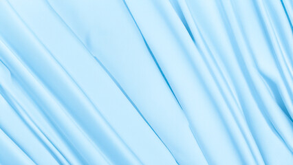 blue texture