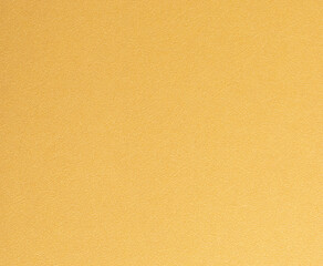 Wall Mural - smooth yellow background with a soft gradient transition from pastel to warm amber tones, creating a