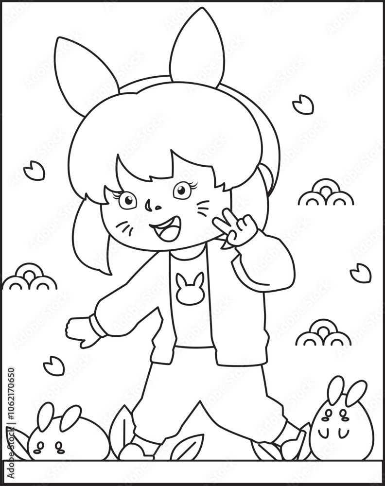 preschool-coloring-pages-free-educational-coloring-worksheets-for