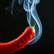 © LightCatcher - fresh chili pepper,
