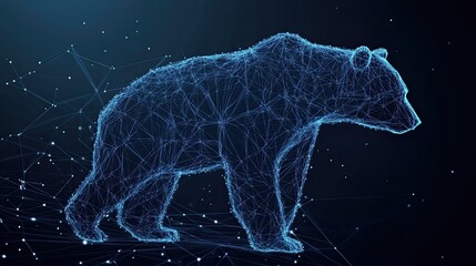 Digital Bear
