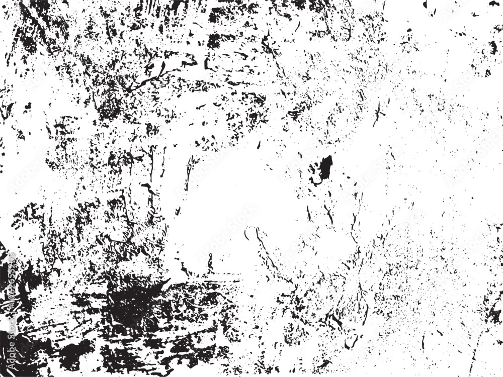 Grunge texture white and black. Sketch abstract to Create Distressed ...