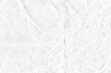 Wall Mural - abstract grunge effect, crumpled paper texture. dirt overlay or screen effect use for grunge and vin