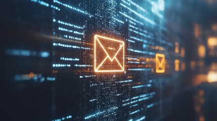 Secure Mail. Secure E-Mail. E-Mail Encryption. Mail Security. SMS. MMS. Inbox. Message.