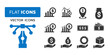 © Alfin - finance vector icon, finance icon