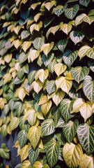 background. leaf, nature, plant, leaves, garden, pattern, flower, food, autumn, plants, tree, summer, spring, flowers, yellow, foliage, bush, texture, red, closeup, close-up