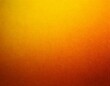 © Darshaan - Warm and energetic orange and red gradient, perfect for backgrounds or wallpapers