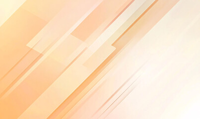 Wall Mural - abstract background with lines-generative ai