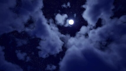 experience the tranquility of the night sky and the awe-inspiring beauty of the cosmos, where stars 