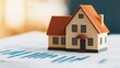 © Manon - Real estate market trends understanding the impact of housing models on investment strategies