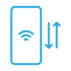 network connection