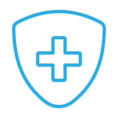 antivirus