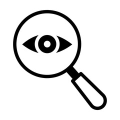 code search