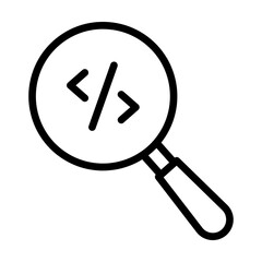code search