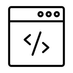 coding