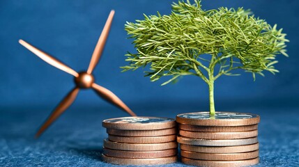 Poster - Understanding value and price in asset comparison a comprehensive guide to evaluating financial growth