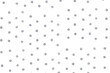 © Rawpixel.com - Png plain glittery silver polka dot pattern